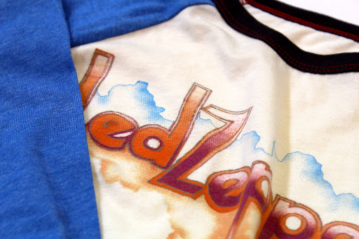 Screen Printer «DTLA Print», reviews and photos, 1243 S Boyle Ave, Los Angeles, CA 90023, USA