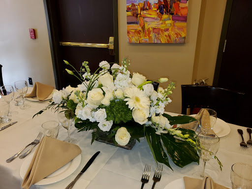 Florist «Bell Flowers», reviews and photos, 8332 Bustleton Ave, Philadelphia, PA 19152, USA