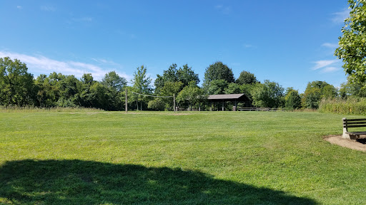 Campground «Winton Woods Campground», reviews and photos, 10245 Winton Rd, Cincinnati, OH 45231, USA