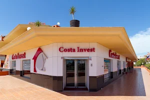 Costa Invest Real Estate image