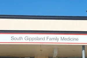 South Gippsland Family Medicine image