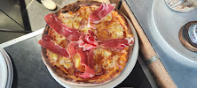 Plats et boissons du Restaurant italien Pizza Bella à Annemasse - n°5