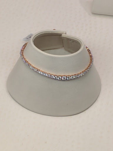 Jewelry Store «Zales - The Diamond Store», reviews and photos, 14587 Delaware St #6, Westminster, CO 80023, USA