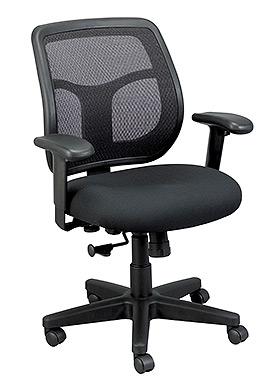 Used Office Furniture Store «Efficient Office Solutions», reviews and photos, 24470 Indoplex Cir, Farmington Hills, MI 48335, USA