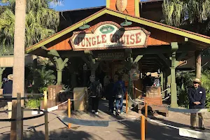 Jungle Cruise: Wildlife Expeditions image