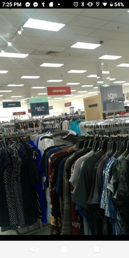 Department Store «Marshalls», reviews and photos, 1801 Ximeno Ave, Long Beach, CA 90815, USA