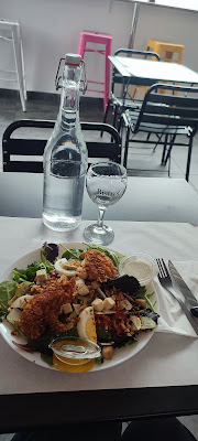 En K de faim à Marseille