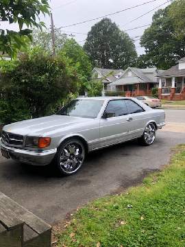 Auto Parts Store «Bap Geon Import Auto Parts», reviews and photos, 11246 Jefferson Ave, Newport News, VA 23601, USA