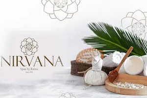 Nirvana Spas by Ratne image