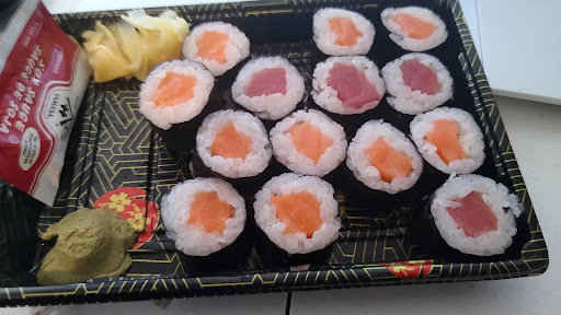 Health Food Store «Sprouts Farmers Market», reviews and photos, 21181 S Ellsworth Loop, Queen Creek, AZ 85142, USA