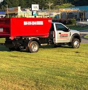 Griffin Waste Services of Anderson, Oconee, Pickens & Abbeville County