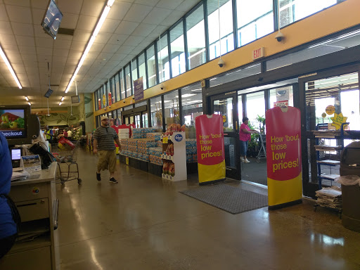 Grocery Store «Kroger», reviews and photos, 7125 Highway 85, Riverdale, GA 30274, USA