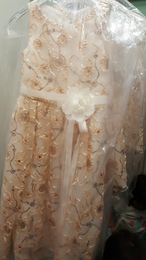 Jewelry Store «JOA Accessories», reviews and photos, 6824 Harwin Dr, Houston, TX 77036, USA