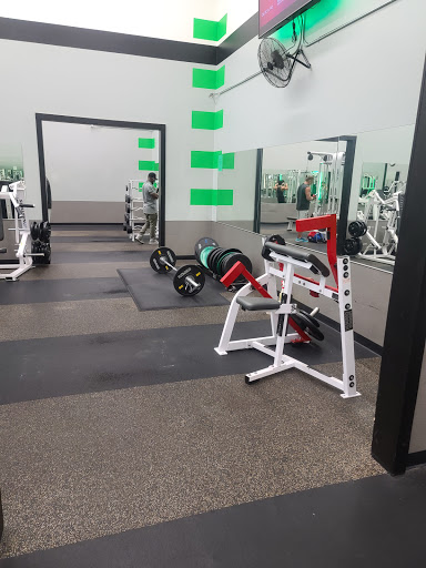 Health Club «Emerald City Athletics - Everett», reviews and photos, 10110 Evergreen Way, Everett, WA 98204, USA