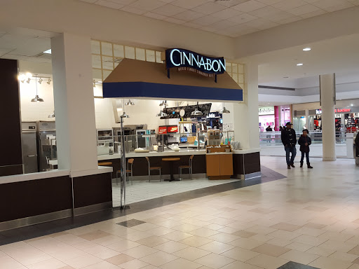 Shopping Mall «Town Center at Aurora», reviews and photos, 14200 E Alameda Ave, Aurora, CO 80012, USA