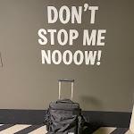 Photo n°1 de l'avis de Natale.o fait le 18/01/2023 à 09:29 sur le  STAYERY Bielefeld Hauptbahnhof à Bielefeld