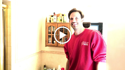 General Contractor «Honey Do Men», reviews and photos, 1995 US-6, Carmel, NY 10512, USA