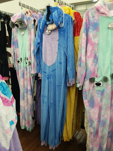 Department Store «Walmart Supercenter», reviews and photos, 100 E Wallace Kneeland Blvd, Shelton, WA 98584, USA