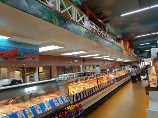Grocery Store «Rio Ranch Market», reviews and photos, 9001 Mission Boulevard, Riverside, CA 92509, USA