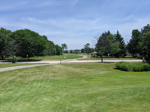 Golf Club «Gleneagles Golf Club», reviews and photos, 2615 Glenwood Dr, Twinsburg, OH 44087, USA