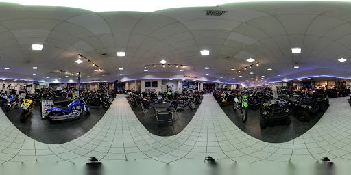 Motorcycle Dealer «MR Motorcycle», reviews and photos, 774 Hendersonville Rd, Asheville, NC 28803, USA