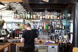 Cassels The Brewery Bar & Restaurant