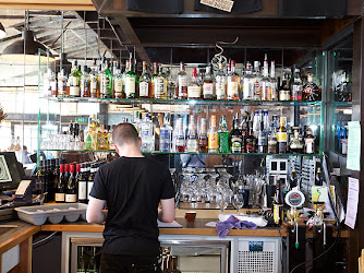 Cassels The Brewery Bar & Restaurant