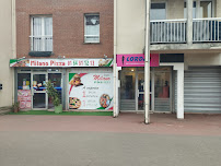 Photos du propriétaire du Pizzeria Milano Pizza à Émerainville - n°9