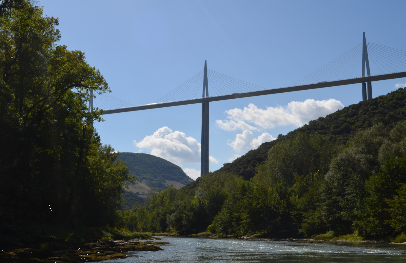 Photo n° 15 de l'avis de Alain.a fait le 08/10/2019 à 18:34