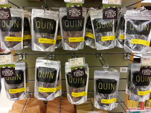 Grocery Store «New Seasons Market Mountain Park», reviews and photos, 3 Monroe Pkwy, Lake Oswego, OR 97035, USA