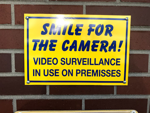 Car Wash «Church Ranch Car Wash», reviews and photos, 10001 Brentwood Way, Broomfield, CO 80021, USA