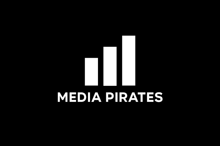 Media pirates