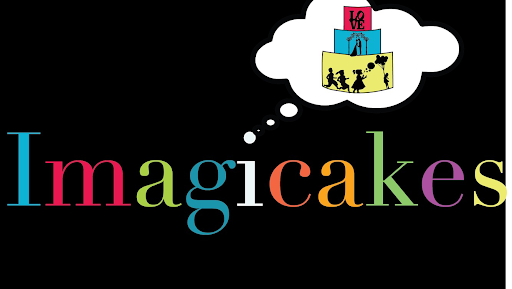 Bakery «ImagiCakes Cake Designers», reviews and photos, 1508 W Seybert St, Philadelphia, PA 19121, USA