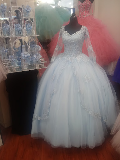 Tobacco Shop «Broadway Smoke Shop and Accessories», reviews and photos, 624 S Broadway, Los Angeles, CA 90014, USA