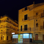 Photo n°3 de l'avis de Mr..i fait le 13/11/2019 à 19:11 sur le  LA FORNACE DI ENRICO MORREALE à Montedoro