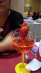 Photo n°78 de Parrillada à Longeville-lès-Saint-Avold ()