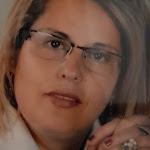 Photo n°1 de l'avis de rosa.e fait le 02/08/2021 à 15:42 sur le  Caminho Bar à Avelãs De Caminho