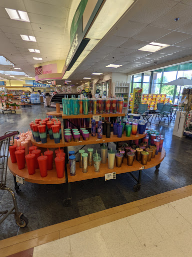 Supermarket «Super Stop & Shop», reviews and photos, 3333 NJ-27, Franklin Park, NJ 08823, USA