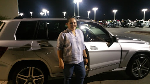 Price Ford of Turlock image