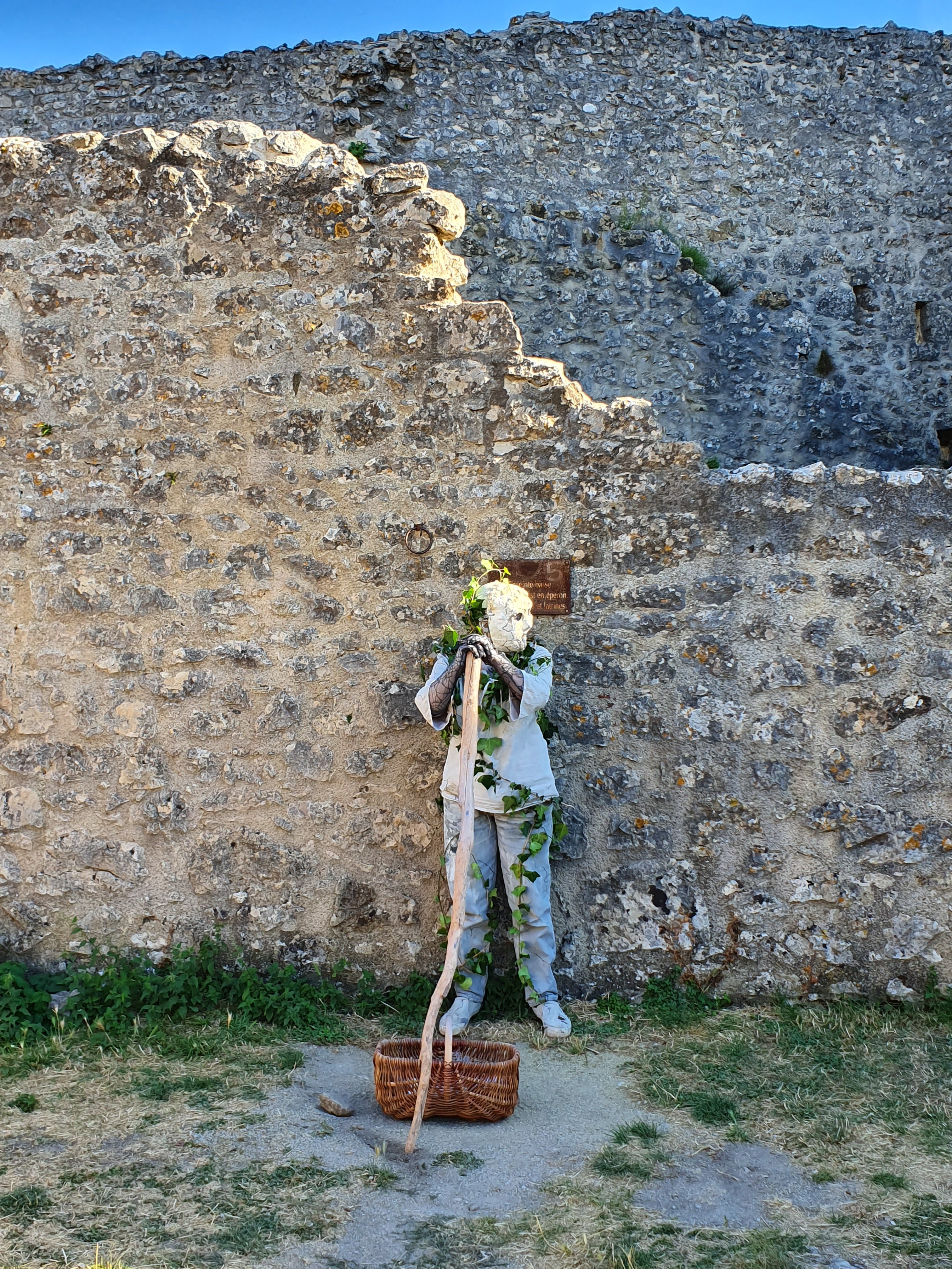 Photo n° 9 de l'avis de Stéphane.a fait le 16/08/2019 à 19:34