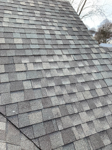 CT Roofing Services - Roofing Contractor in New Haven, Connecticut