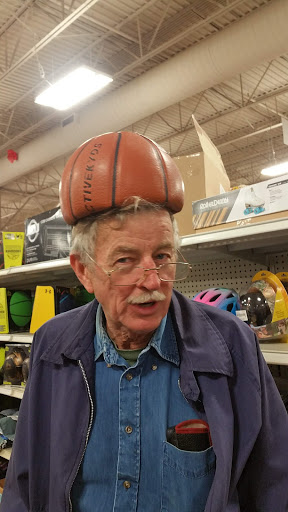 Discount Store «Bargain Hunt», reviews and photos, 1313 W Main St, Lebanon, TN 37087, USA