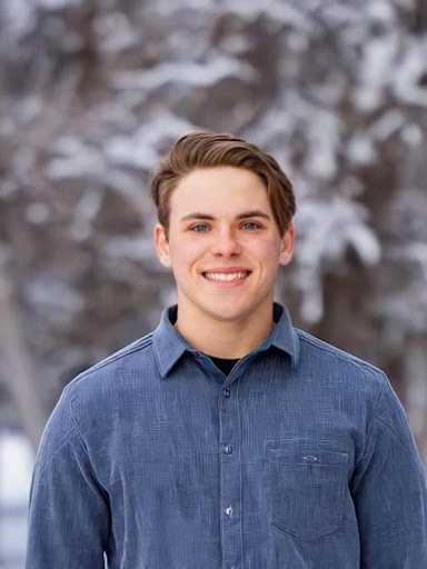 Real Estate Agency «Coldwell Banker RCI Realty», reviews and photos, 2621 W College St, Bozeman, MT 59718, USA