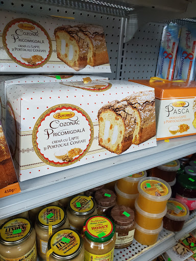 Grocery Store «European Food Store», reviews and photos, 20101 44th Ave W C, Lynnwood, WA 98036, USA