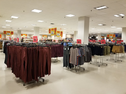 Department Store «Sears», reviews and photos, 2500 W Moreland Rd, Willow Grove, PA 19090, USA