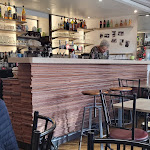 Photo n° 1 de l'avis de Nathalie. fait le 09/12/2023 à 07:22 pour Les Bienvenus à Rezé