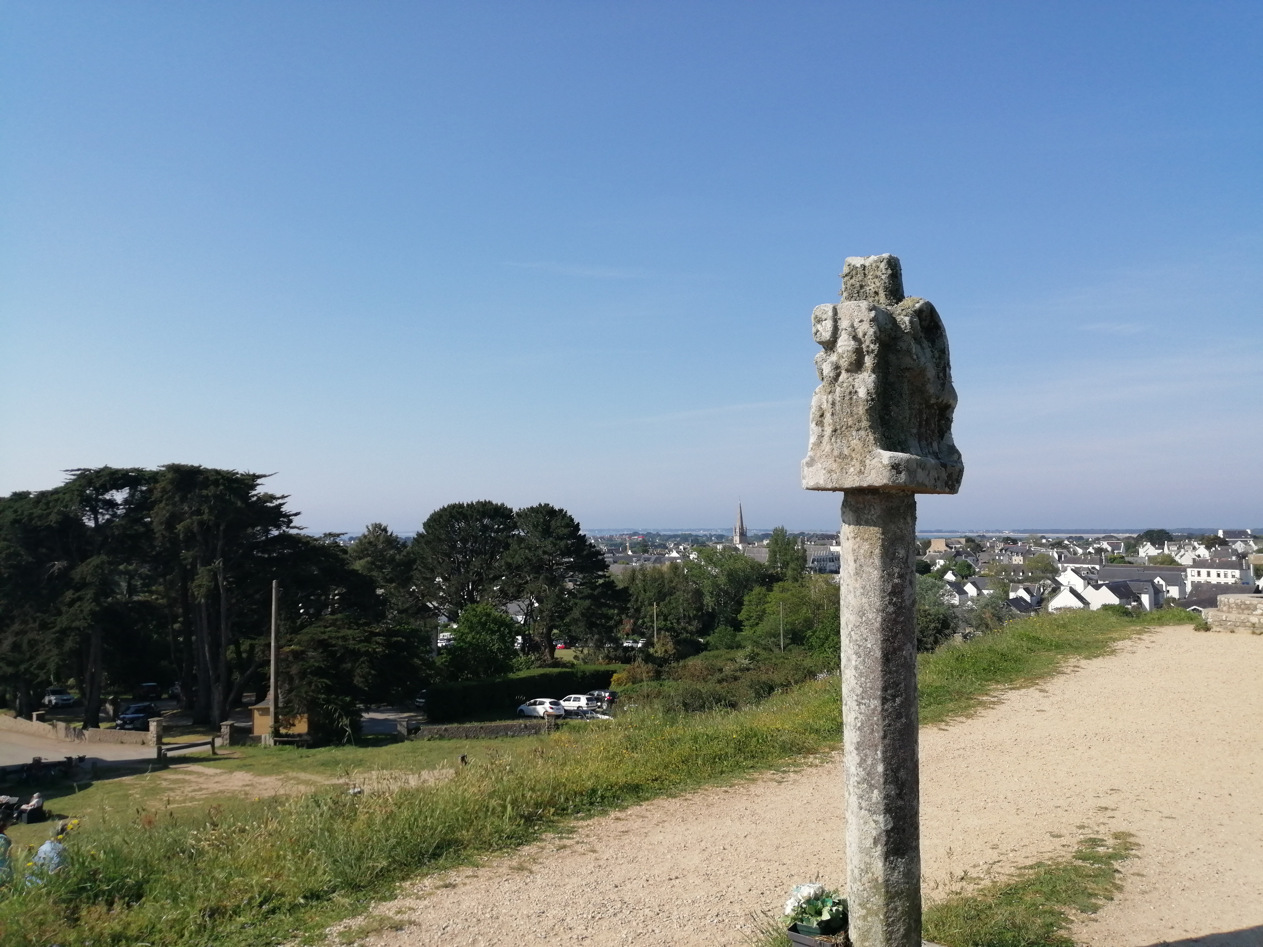 Photo n° 3 de l'avis de Jean-François.a fait le 15/05/2023 à 05:05