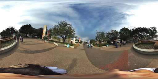 Tourist Attraction «State Fair of Texas», reviews and photos, 3921 Martin Luther King Jr Blvd, Dallas, TX 75210, USA