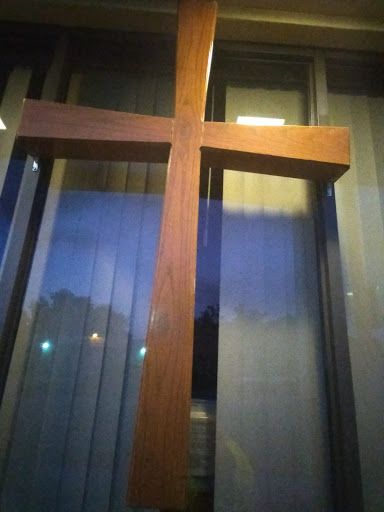 Barber Shop «Next Cut Barbershop», reviews and photos, 1717 W Oak Ridge Rd, Orlando, FL 32839, USA