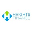 Heights Finance